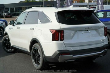 https://vehicle-cdn.autoleague.cloud/1890_31405498_3.jpg