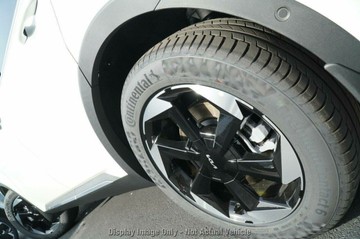 https://vehicle-cdn.autoleague.cloud/1890_31405498_4.jpg