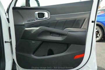 https://vehicle-cdn.autoleague.cloud/1890_31405498_5.jpg