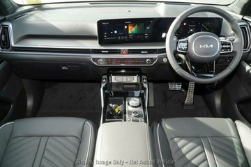 https://vehicle-cdn.autoleague.cloud/1890_31405498_6.jpg