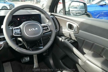 https://vehicle-cdn.autoleague.cloud/1890_31405498_7.jpg
