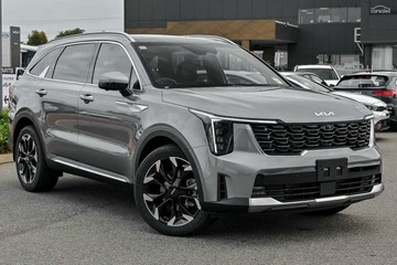 https://vehicle-cdn.autoleague.cloud/1890_31405901_1.jpg