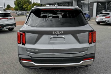 https://vehicle-cdn.autoleague.cloud/1890_31405901_3.jpg