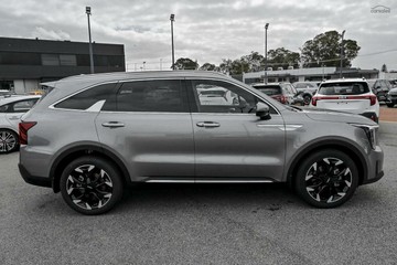 https://vehicle-cdn.autoleague.cloud/1890_31405901_5.jpg