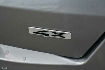 https://vehicle-cdn.autoleague.cloud/1890_31405901_7.jpg