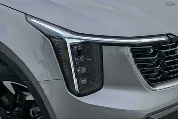https://vehicle-cdn.autoleague.cloud/1890_31405901_8.jpg