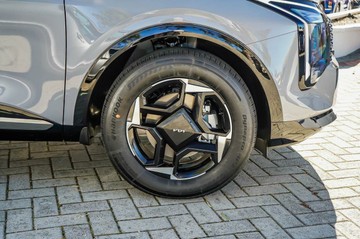 https://vehicle-cdn.autoleague.cloud/1890_31411399_10.jpg