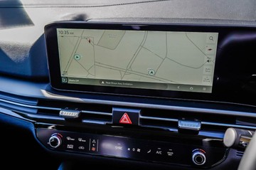 https://vehicle-cdn.autoleague.cloud/1890_31411399_14.jpg