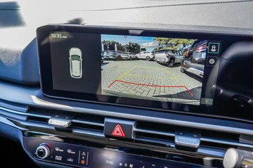 https://vehicle-cdn.autoleague.cloud/1890_31411399_15.jpg