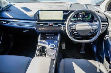 https://vehicle-cdn.autoleague.cloud/1890_31411399_20.jpg
