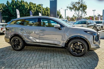https://vehicle-cdn.autoleague.cloud/1890_31411399_3.jpg