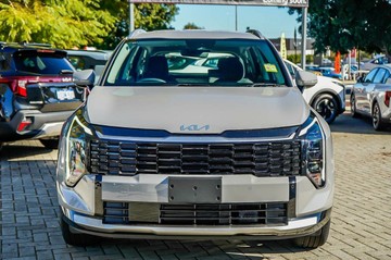 https://vehicle-cdn.autoleague.cloud/1890_31411399_4.jpg