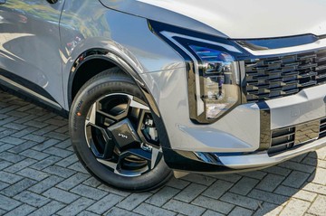 https://vehicle-cdn.autoleague.cloud/1890_31411399_6.jpg