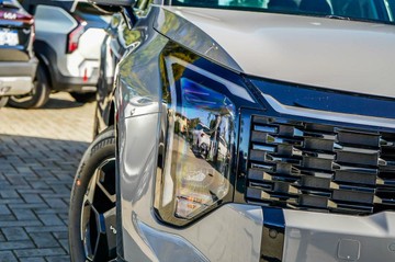 https://vehicle-cdn.autoleague.cloud/1890_31411399_7.jpg