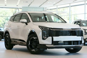 https://vehicle-cdn.autoleague.cloud/1890_31411844_1.jpg