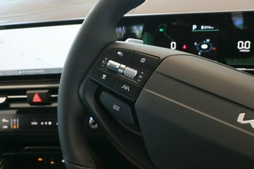 https://vehicle-cdn.autoleague.cloud/1890_31411844_15.jpg