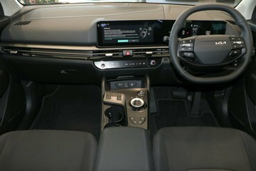 https://vehicle-cdn.autoleague.cloud/1890_31411844_5.jpg