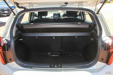 https://vehicle-cdn.autoleague.cloud/1890_31531490_10.jpg
