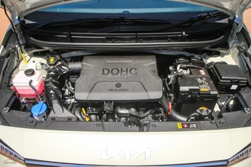 https://vehicle-cdn.autoleague.cloud/1890_31531490_11.jpg