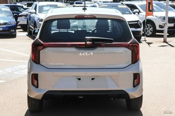 https://vehicle-cdn.autoleague.cloud/1890_31531490_3.jpg