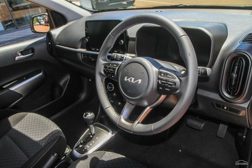 https://vehicle-cdn.autoleague.cloud/1890_31531490_6.jpg