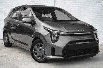 https://vehicle-cdn.autoleague.cloud/1890_31532048_1.jpg