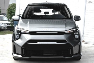 https://vehicle-cdn.autoleague.cloud/1890_31532048_2.jpg