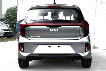 https://vehicle-cdn.autoleague.cloud/1890_31532048_3.jpg