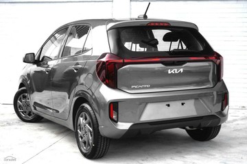 https://vehicle-cdn.autoleague.cloud/1890_31532048_4.jpg