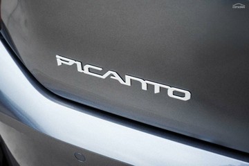 https://vehicle-cdn.autoleague.cloud/1890_31532048_6.jpg