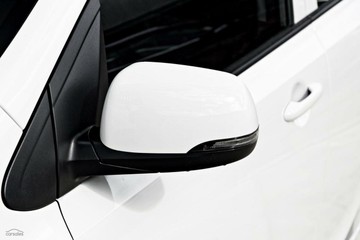 https://vehicle-cdn.autoleague.cloud/1890_31536736_1.jpg