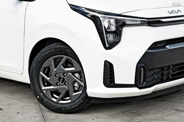 https://vehicle-cdn.autoleague.cloud/1890_31536736_2.jpg