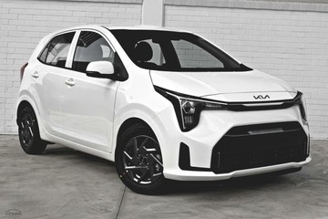 https://vehicle-cdn.autoleague.cloud/1890_31536736_3.jpg