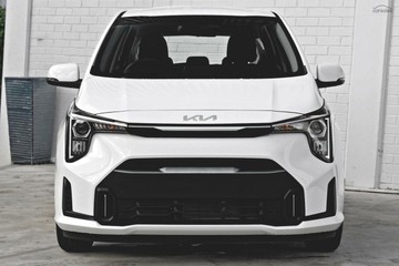 https://vehicle-cdn.autoleague.cloud/1890_31536736_4.jpg