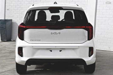https://vehicle-cdn.autoleague.cloud/1890_31536736_5.jpg