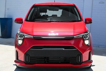 https://vehicle-cdn.autoleague.cloud/1890_31536759_2.jpg