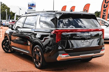 https://vehicle-cdn.autoleague.cloud/1890_31636576_4.jpg