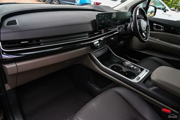 https://vehicle-cdn.autoleague.cloud/1890_31636576_9.jpg