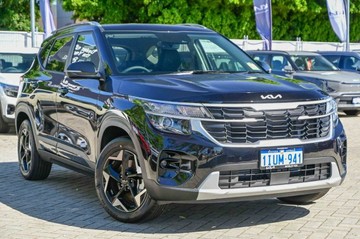 https://vehicle-cdn.autoleague.cloud/1890_31811895_1.jpg