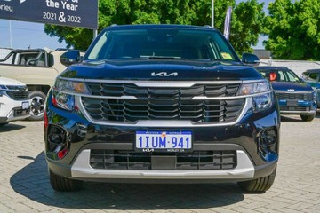 https://vehicle-cdn.autoleague.cloud/1890_31811895_10.jpg