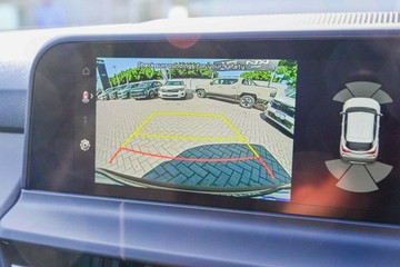 https://vehicle-cdn.autoleague.cloud/1890_31811895_12.jpg