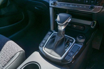 https://vehicle-cdn.autoleague.cloud/1890_31811895_13.jpg