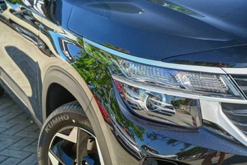 https://vehicle-cdn.autoleague.cloud/1890_31811895_2.jpg