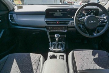 https://vehicle-cdn.autoleague.cloud/1890_31811895_20.jpg
