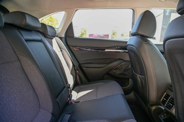 https://vehicle-cdn.autoleague.cloud/1890_31811895_21.jpg