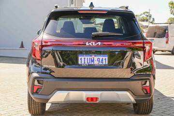 https://vehicle-cdn.autoleague.cloud/1890_31811895_4.jpg