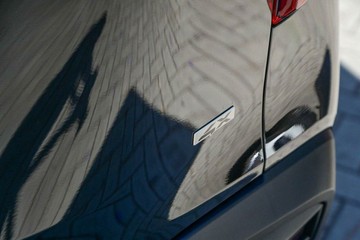 https://vehicle-cdn.autoleague.cloud/1890_31811895_6.jpg