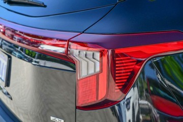 https://vehicle-cdn.autoleague.cloud/1890_31811895_7.jpg
