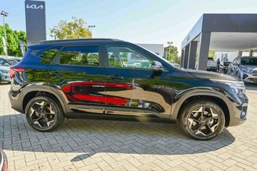 https://vehicle-cdn.autoleague.cloud/1890_31811895_8.jpg