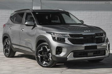 https://vehicle-cdn.autoleague.cloud/1890_31901814_1.jpg